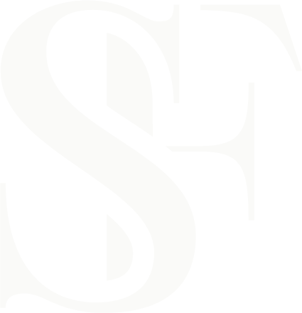 Le Sabot Français